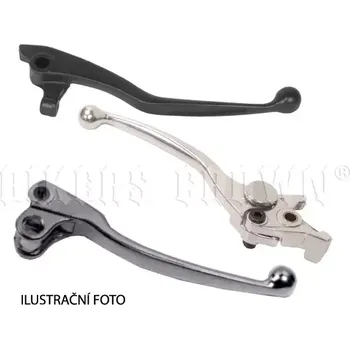 EMGO 30-64962 páčka na spojku polish