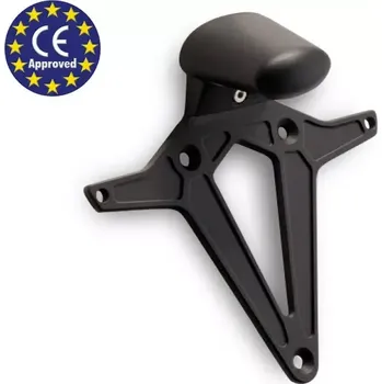 Držák SPZ Kellermann Držák SPZ KH 1000 verze 2