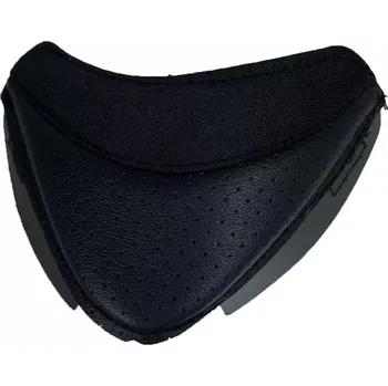 Helma na motorku Caberg A8853 Stop Wind Avalon/ Avalon X bradový deflektor