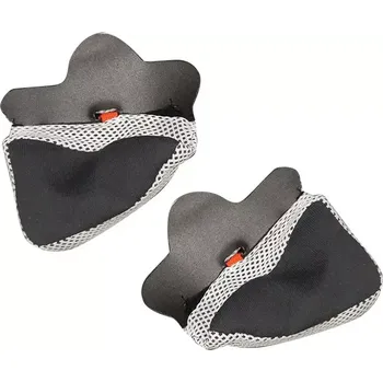 Helma na motorku Caberg A7507(=A7882) Lícnice pro Caberg Riviera L-XL