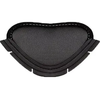 Helma na motorku NEXX 04YU101C130090000 deflektor Y.100