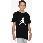 JORDAN JORDAN Jumpman Tee XL 450515