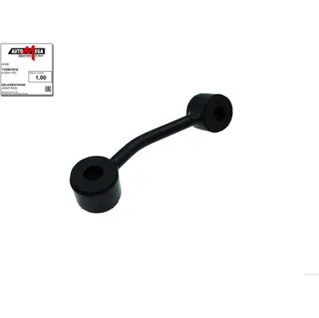 Stabilizátor nápravy Tyč/vzpěra, stabilizátor, , 2D0411052, 9013200389, AUTOMEGA, 110061810
