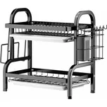 APT Odkapávač nádobí velký 41 x 55 x 25…