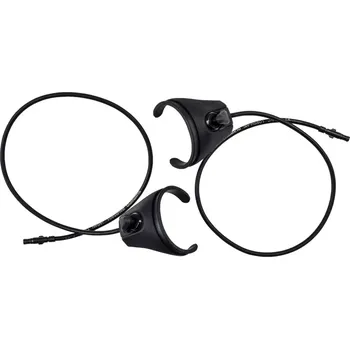 Shimano SHIMANO sprinterská tlačítka Di2 ISWRS801SE 740mm