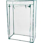 Zahradní fóliovník 100 x 50 x 150 cm…