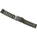 Garmin QuickFit 22 pro Fenix6