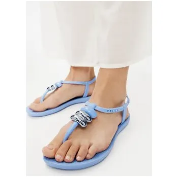 Dámské sandále Sandály Ipanema 83507 Modrá 41_5