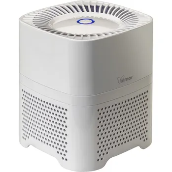 Čistička vzduchu Čistička vzduchu Bimar PA 95
