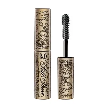 Make-up KVD Full Sleeve Long + Defined Tubing Mascara Řasenka