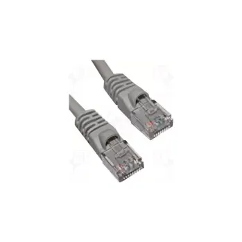 Síťový kabel BC5UG020M-BEL-0