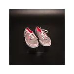 Dámské šedé tenisky vel. 7.5 UK Vans