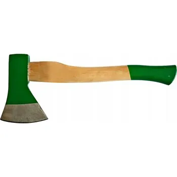 Sekera Sekera Euro, 800 g