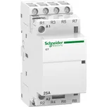 Stykač Schneider Electric 230 V IP20 25 A