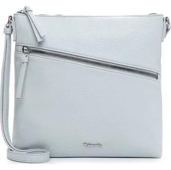 Kabelka Tamaris Dámská kabelka TAMARIS 30814-530 modrá S6 -UNI-