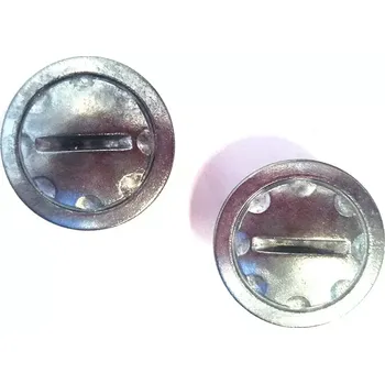 Caberg A4472DB montážní kit na plexi - Breeze