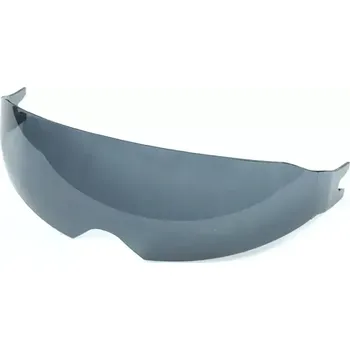 Helma na motorku XRC X0697 sluneční clona