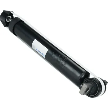 Tlumič pérování SACHS 319 546