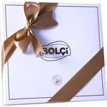 Bolci Superfine 190g cena za kartonové balení (Kartonové balení : 14 ks)