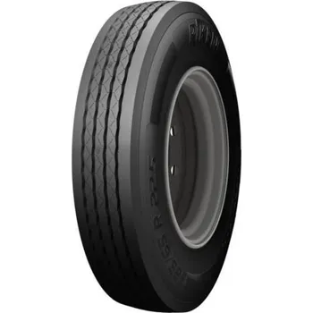 RIKEN ROAD READY T 235/75 R17,5 143J