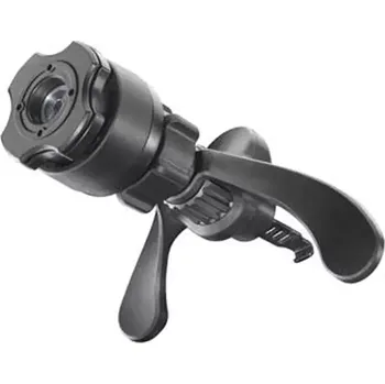 CellularLine Úchyt Interphone QUIKLOX do ventilace