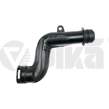 Chladič motoru Potrubí chladiva VIKA 19783001