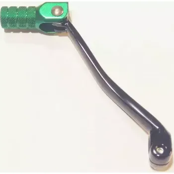 Spojková páčka ACCEL SCL-7406-53GR