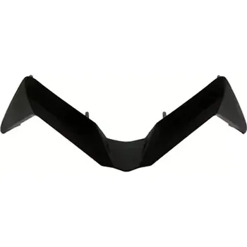 Helma na motorku Nexx 04XR201SPO99000M0145 spoiler vel. M (pro helmy XS-L)