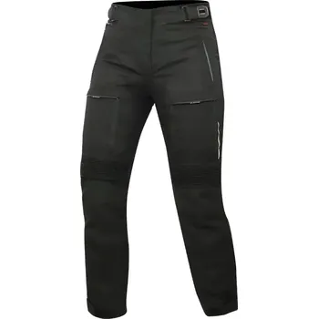 Moto oblečení Dámské kalhoty na moto Nazran Tyno 2.0 black vel. XS