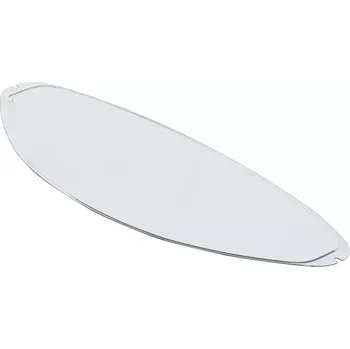 Helma na motorku AGV MAX PINLOCK LENS 70 GT6-1 K3 (XS-S-M-L) CLEAR