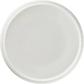 Talíř Jídelní talíř mělký Rak 24 cm