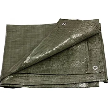 Krycí plachta Levior Plachta 70 g/m2 3 x 2 m
