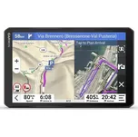 Garmin Dezl LGV820