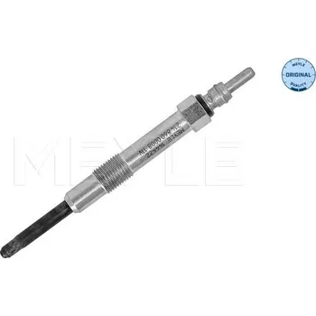 Autodíl Žhavicí svíčka MEYLE 214 860 0008