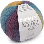 Papatya Angora Batik 100 g 4 (62)