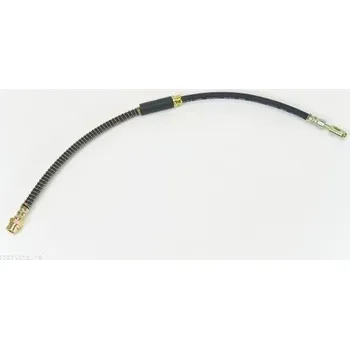 Auto-moto Brzdová hadice, , 1K0611701, 1K0611701B, 1K0611701H, 1K0611701K, AUTOMEGA, 120025010