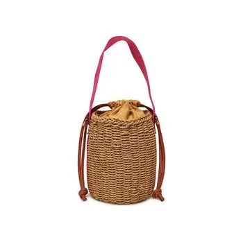 Kabelka Kabelka Gioseppo Ettrick 75509-P Béžová OS