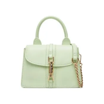 Kabelka Call It Spring Goodie 13761779 Zelená OS