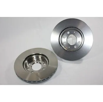 Autodíl Brzdový kotouč, , 0569065, 13317922, 55700920, 55700921, 569024, 569065, 93188917, 93197241, AUTOMEGA, 120068410