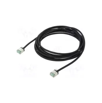 Síťový kabel GOOBAY-74355