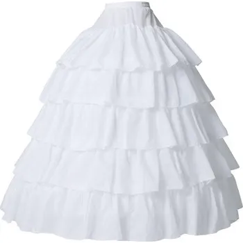 Dámská sukně Obručová sukně Beautelicate P34