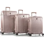 Heys Xtrak S,M,L Atmosphere