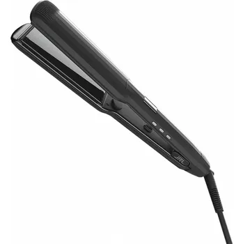 Péče o vlasy JRL Professional Profesionální žehlička na vlasy JRL Forte Pro Graphene 38mm F440 Midnight shine