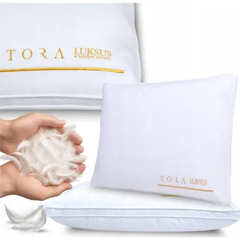 Polštář Spací Polštář TORATEX 70 x 50 cm