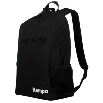 Batoh Kempa Team Rucksack 2004936-01 Velikost 111