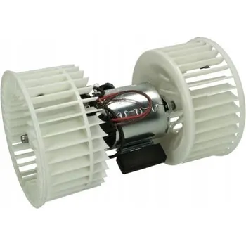 Ventilátor topení a klimatizace Polcar 2015NU-2 ventilátor topení / klimatizace (vnitřní)