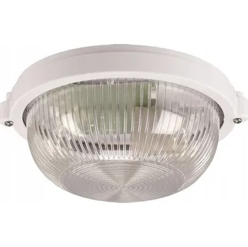 STROPNÍ SVÍTIDLO LED STROPNÍ SVÍTIDLO VENKOVNÍ 1xE27 IP65