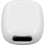 Univerzální WiFi/Bluetooth senzor SHELLY The Pill