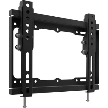 Televizní držák Cabletech UCH0153 Univerzální nástěnný držák na LED TV 13-42", LP34-22T, naklápěcí