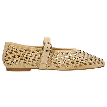 Dámské polobotky Dámské Polobotky Wojas 4407464 39